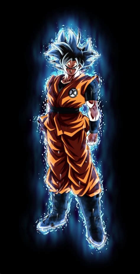 goku com imagenes|More.